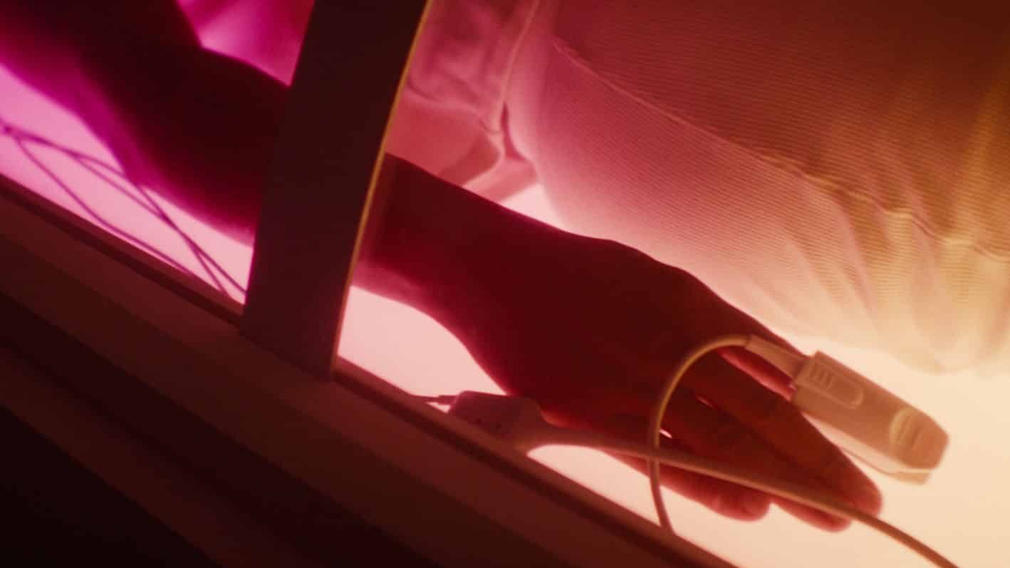 Somnium Film 2024