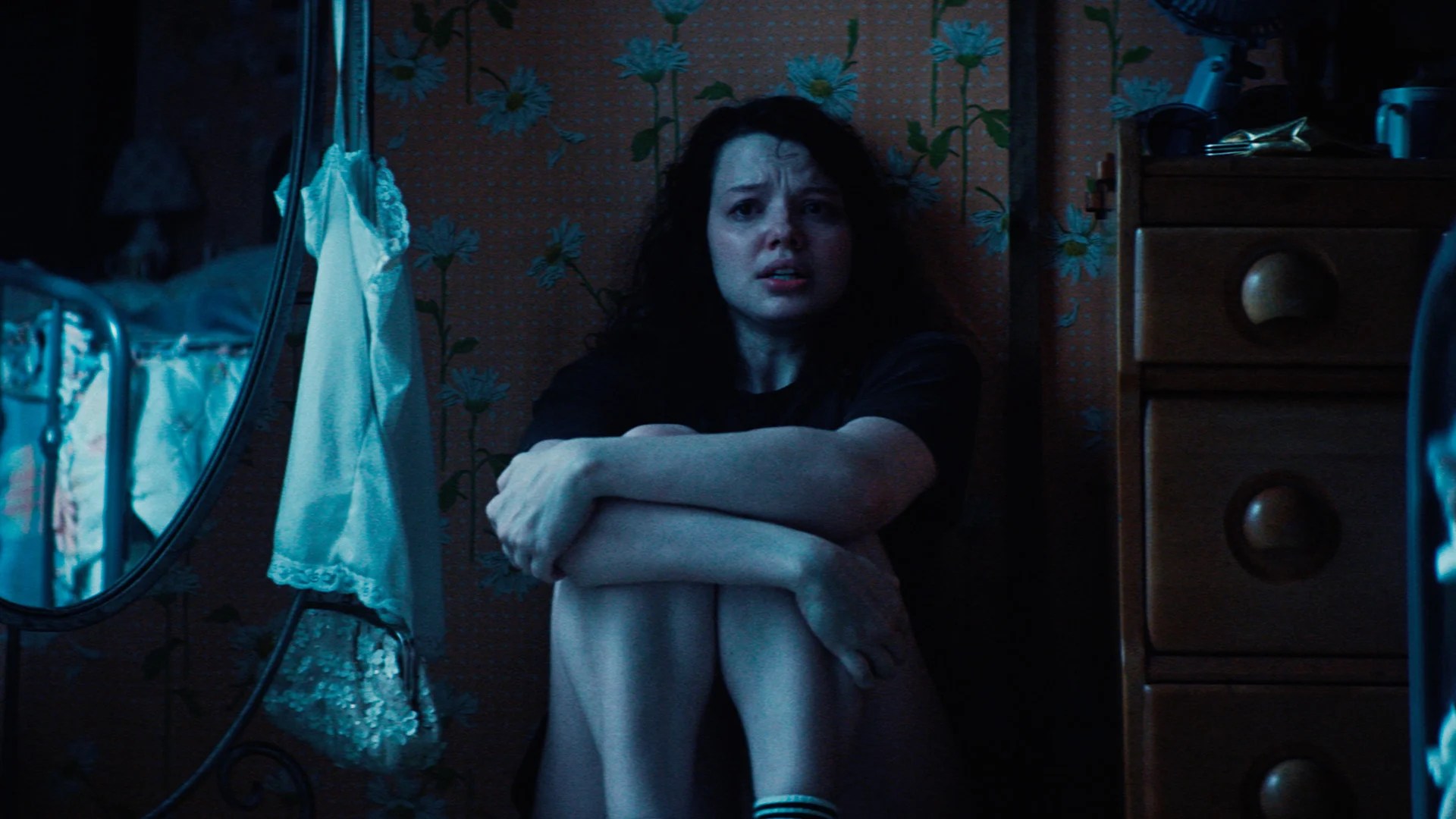 Somnium Film 2024