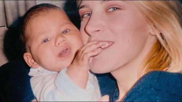 Der Mord an Rachel Nickell Netflix Serie 2026