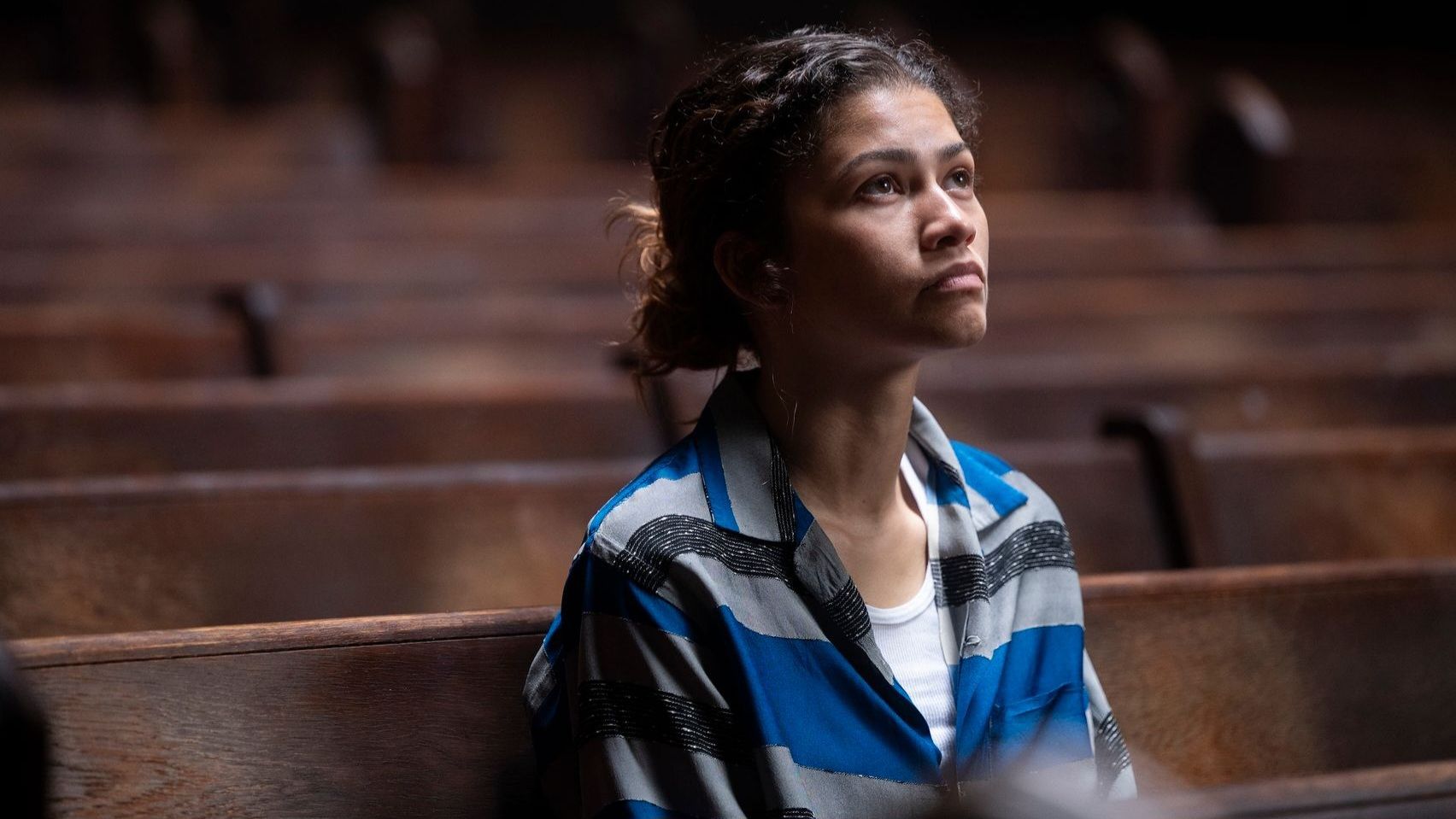 Euphoria Staffel 3 Serie 2026 Ende erklärt, Kritik, Rezension