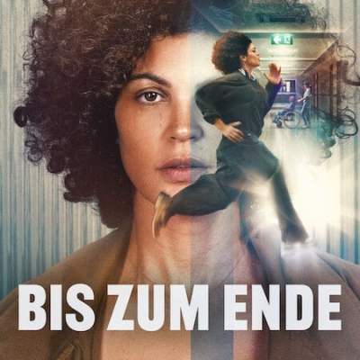 Bis zum Ende | Netflix Film – Kritik: Wie weit geht eine Mutter für ihr&nbsp;Kind?