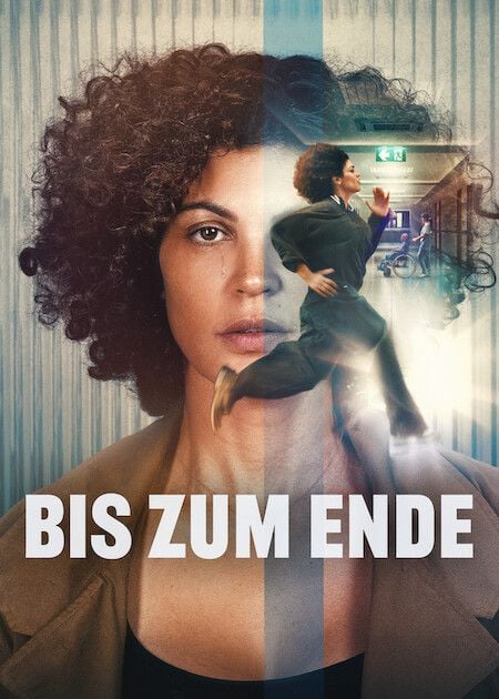 Bis zum Ende Netflix Film 2026
