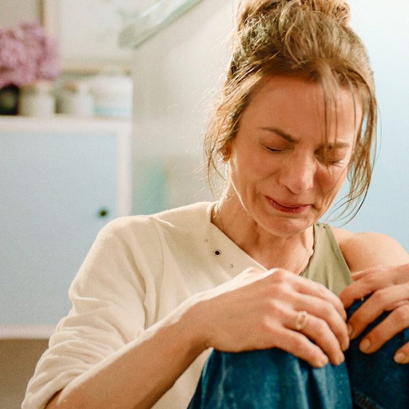 Der Vater meiner Tochter | Netflix Serie – Kritik: Streamen oder&nbsp;skippen?