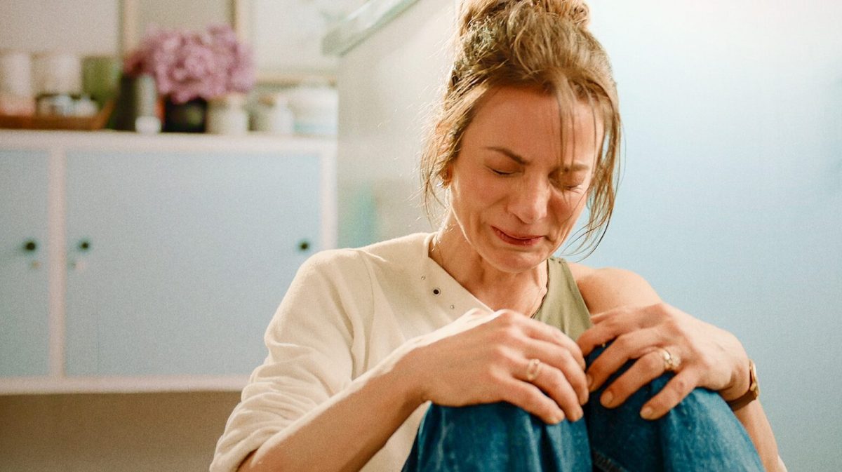 Der Vater meiner Tochter | Netflix Serie – Kritik: Streamen oder&nbsp;skippen?