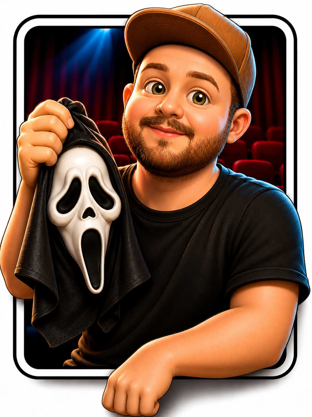 Kevin