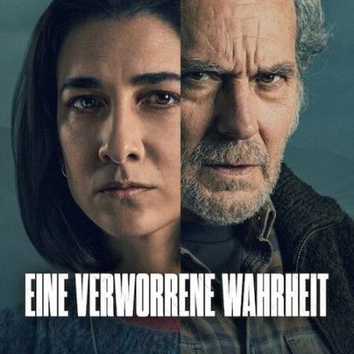 Eine verworrene Wahrheit | Netflix Film – Kritik: Im Bann der&nbsp;Verschwörung
