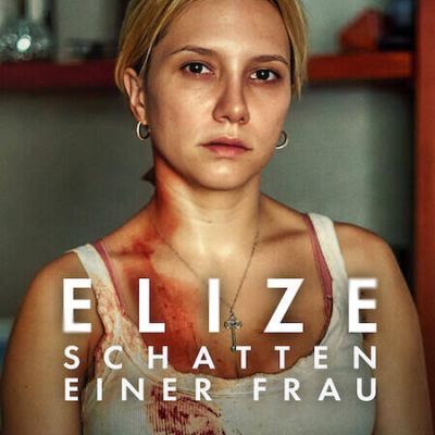 Elize: Schatten einer Frau | Netflix Film – Kritik: Wenn True Crime im Dunkeln&nbsp;tappt