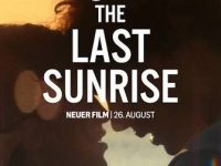 The Last Sunrise | Amazon Film – Kritik: Große Gefühle auf Prime&nbsp;Video?