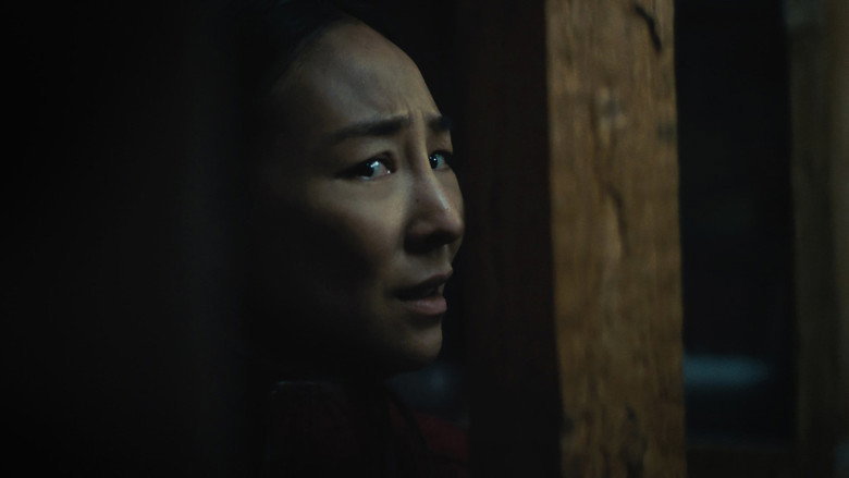 The Last House Netflix Film 2026