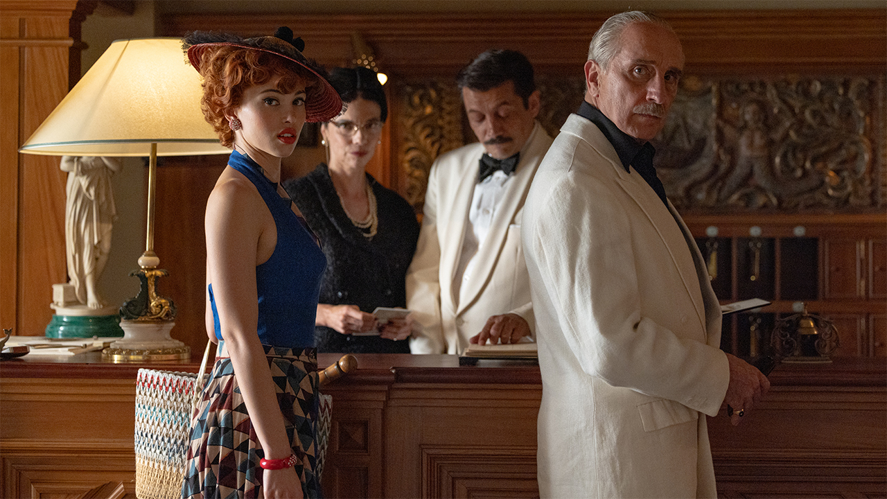 d7b20e96-1e51-4239-9315-df56eea1b5a7.De-Eetclub.l Das letzte Problem Netflix Serie 2026