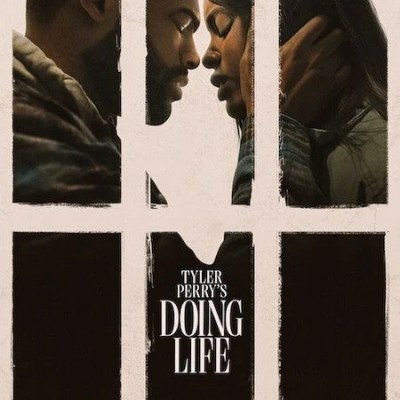 Doing Life | Netflix Film – Kritik: Sozialdrama mit weißem&nbsp;Ross