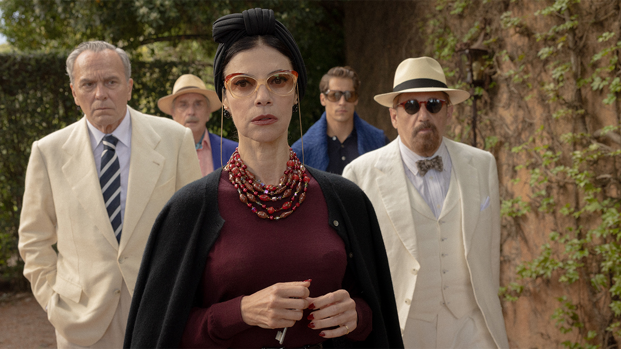 d7b20e96-1e51-4239-9315-df56eea1b5a7.De-Eetclub.l Das letzte Problem Netflix Serie 2026