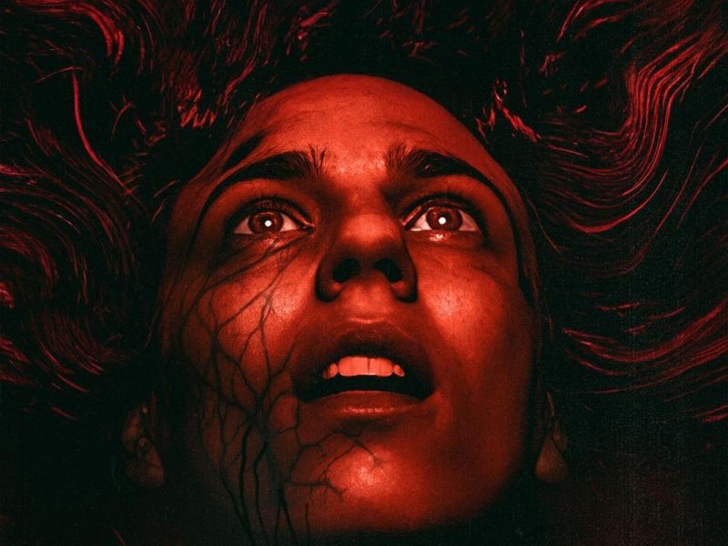 Hellcat | Kritik zum Film: Ein Gefängnis auf vier&nbsp;Rädern