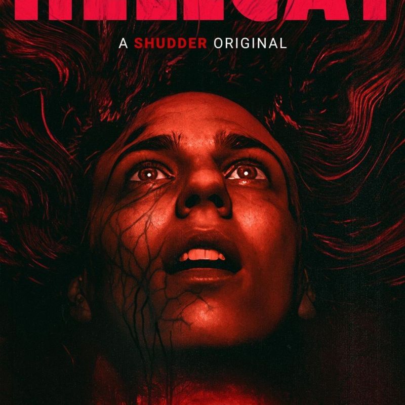 Hellcat | Kritik zum Film: Ein Gefängnis auf vier&nbsp;Rädern