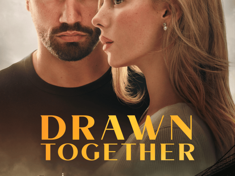 Drawn Together | Amazon Film – Kritik: Das neue „Culpa Mía“ auf Prime&nbsp;Video
