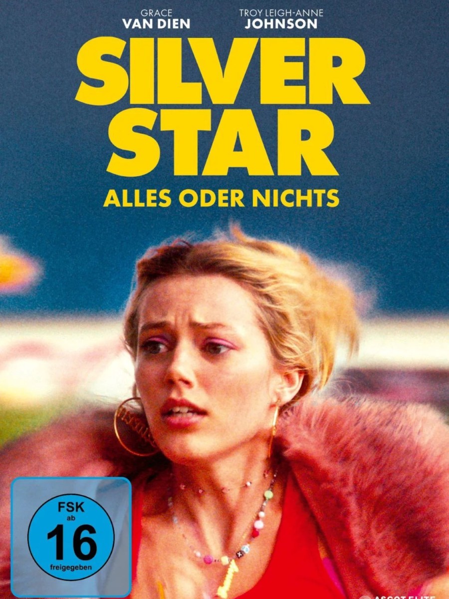 Silver Star – Alles oder nichts Film | Film – Kritik: Wenn das Leben keine Route&nbsp;vorgibt