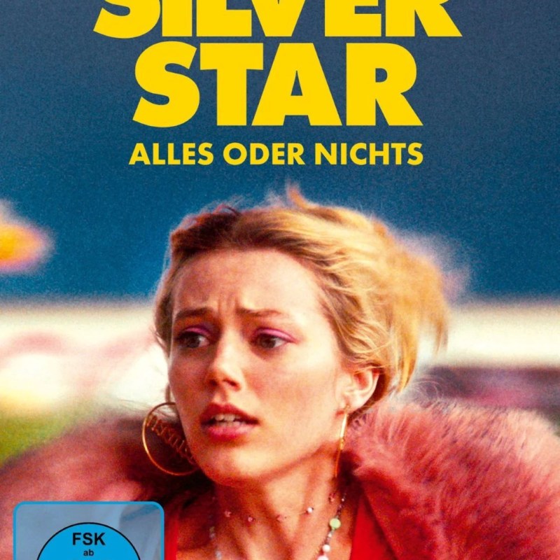 Silver Star – Alles oder nichts Film | Film – Kritik: Wenn das Leben keine Route&nbsp;vorgibt