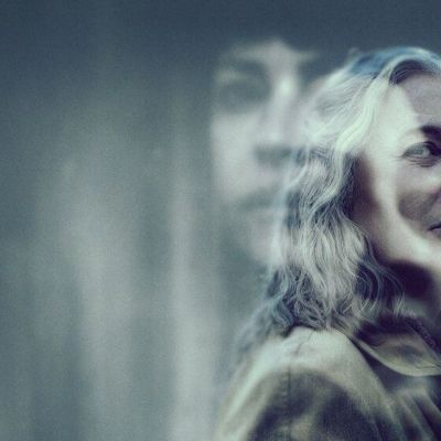 Meine traurigen Toten | Netflix Serie – Kritik: Die Geister der Vergangenheit 