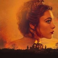 East of Eden | Netflix Serie – Kritik: Große Ambitionen, zähes&nbsp;Tempo