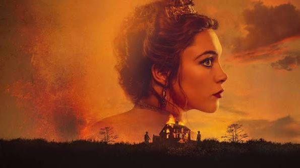 East of Eden | Netflix Serie – Kritik: Große Ambitionen, zähes&nbsp;Tempo