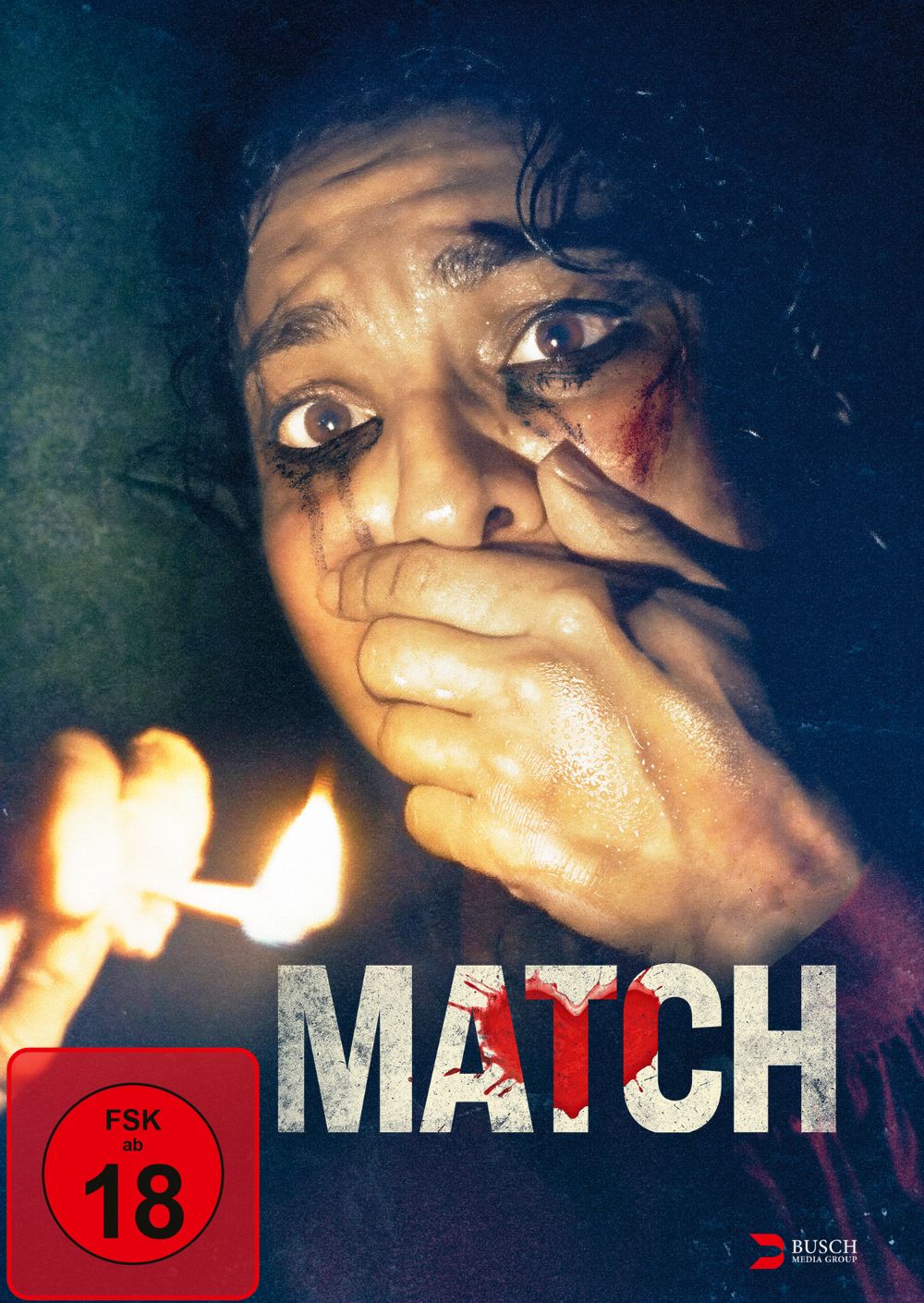 Match Film 2025