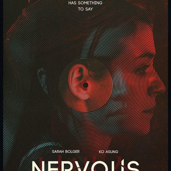 Nervous | Film – Kritik: Das stumme Echo der Emanzipation 