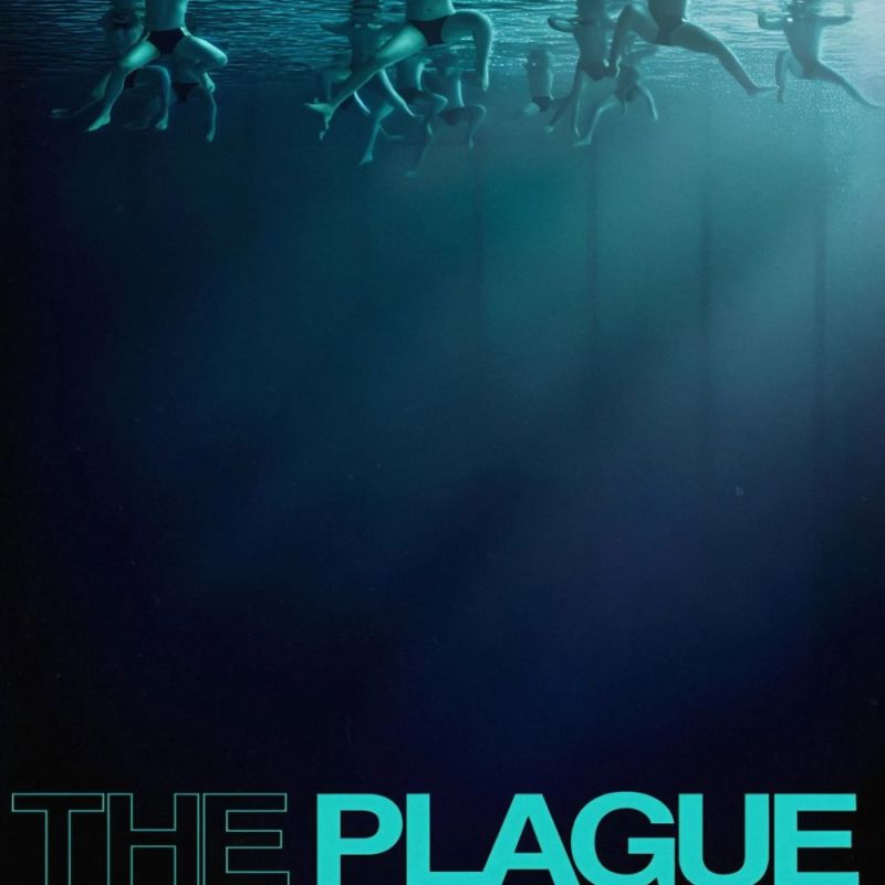 The Plague | Film – Kritik: Die grausame Seite des Erwachsenwerdens