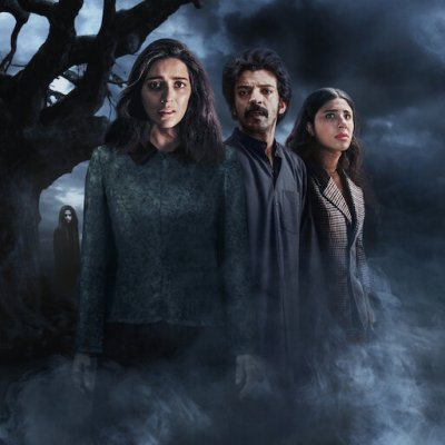 Obsess | Netflix Serie – Kritik: Wenn Liebe zum Fluch&nbsp;wird