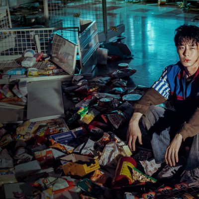 Dead-End Job | Netflix Serie – Kritik: Die Hölle hat noch Stellen&nbsp;frei