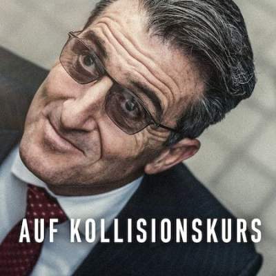 Auf Kollisionskurs | Netflix Film – Kritik: Ein Würfel entscheidet über Leben und&nbsp;Tod