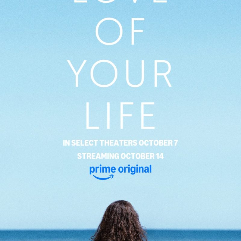 Love of Your Life | Amazon Film – Kritik: Liebe und Schmerz auf Prime Video 