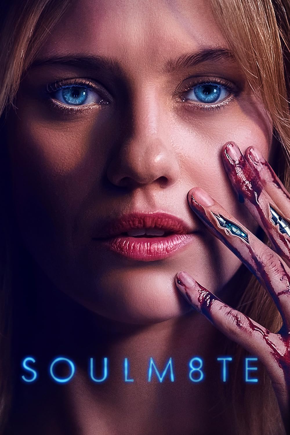 SOULM8TE | Film – Kritik: Das „M3GAN“-Spin-off strandet bei Disney&nbsp;Plus