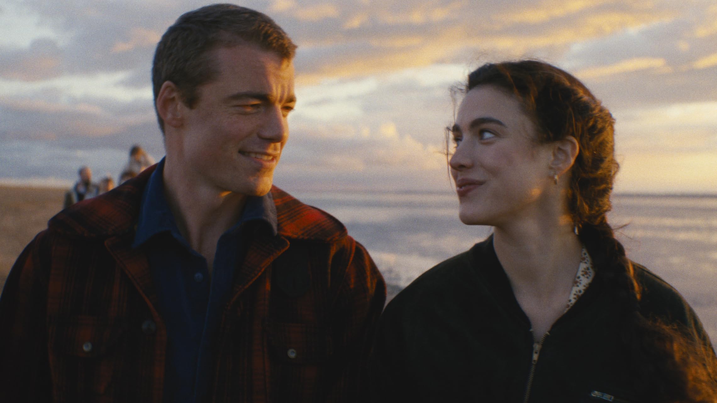 Love of Your Life Amazon Prime Video Film 2026
